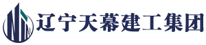 中央空調(diào)清洗維修網(wǎng)
