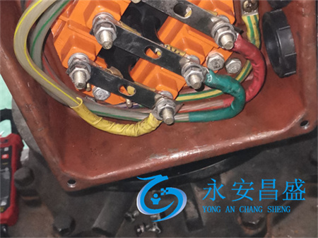 北京商用空調(diào)維修 一站式上門服務