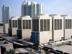 清洗空調(diào)要多少錢 如何找到專業(yè)的空調(diào)清洗機構