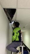 上海地暖中央空調(diào)費(fèi)電嗎，有哪些節(jié)能模式?